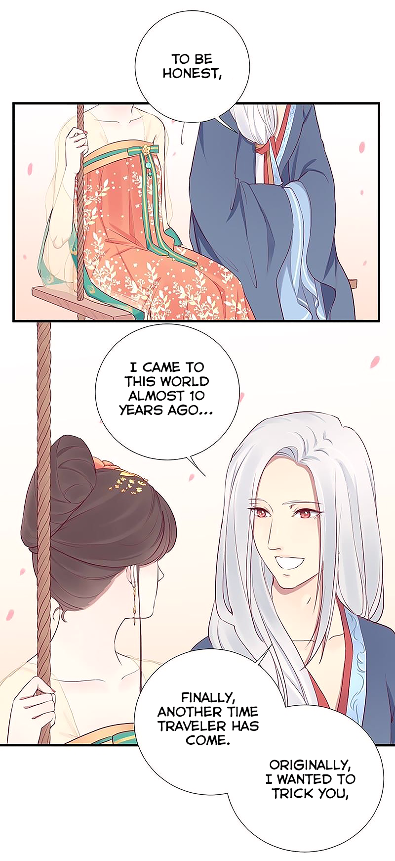 Page 5 of Chapter 25