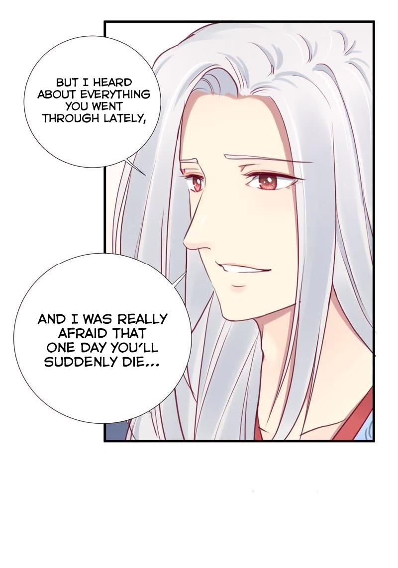 Page 6 of Chapter 25