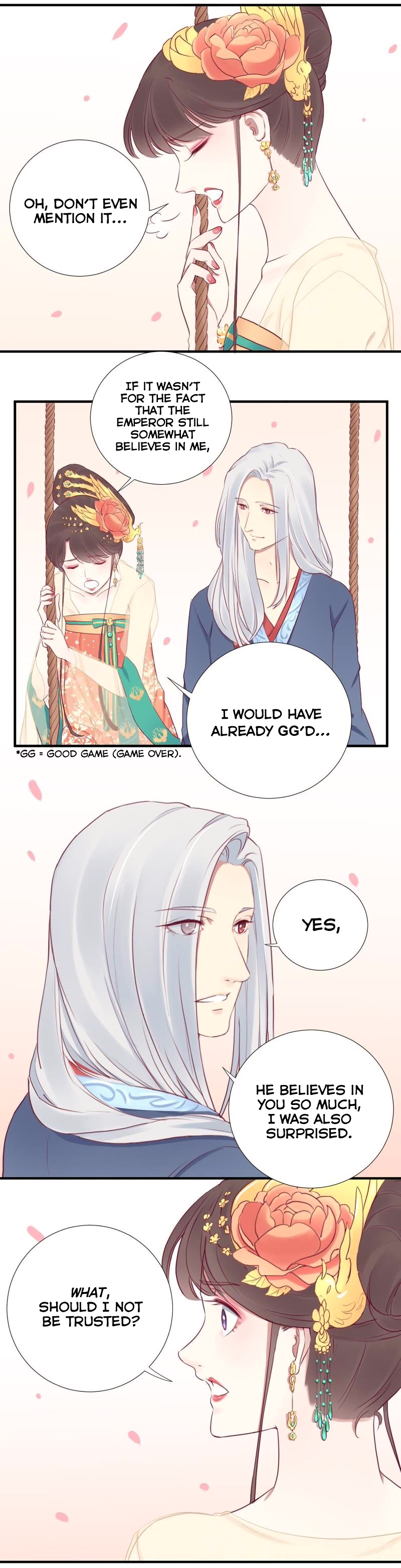 Page 7 of Chapter 25