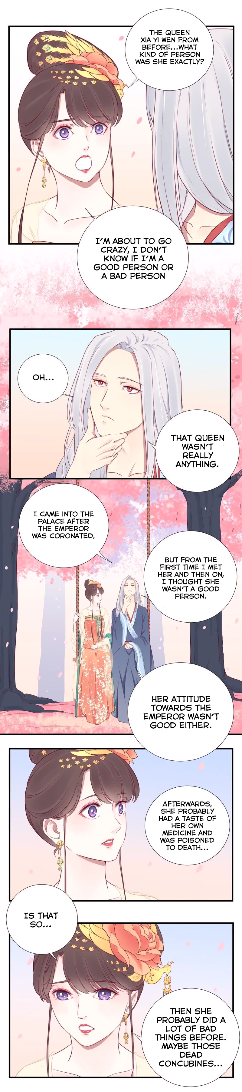 Page 8 of Chapter 25