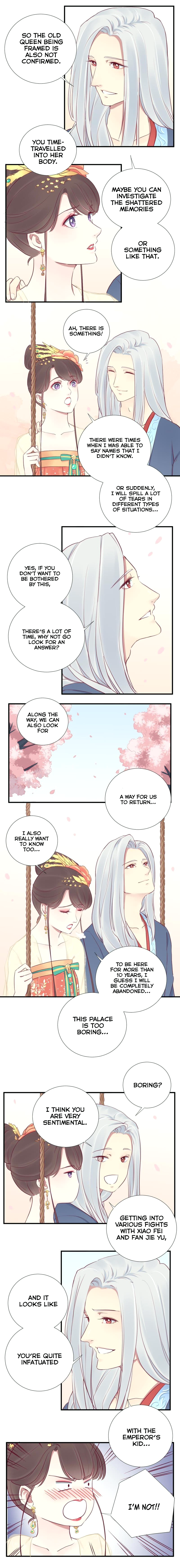 Page 10 of Chapter 25