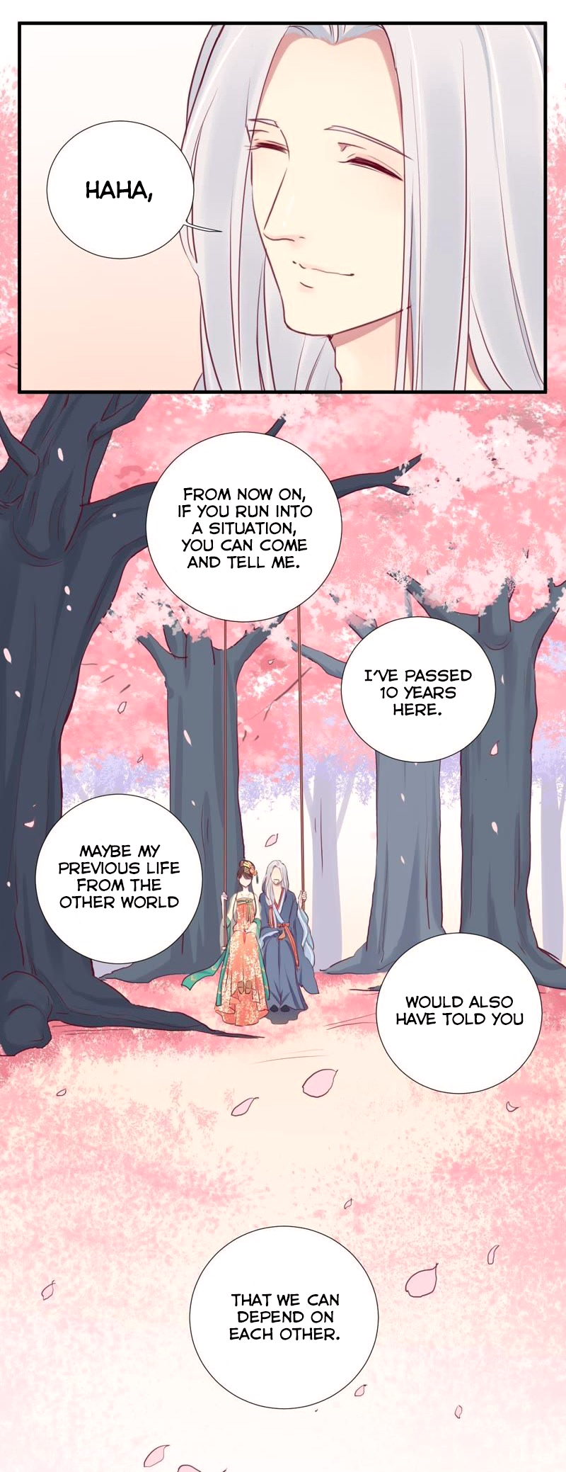 Page 11 of Chapter 25