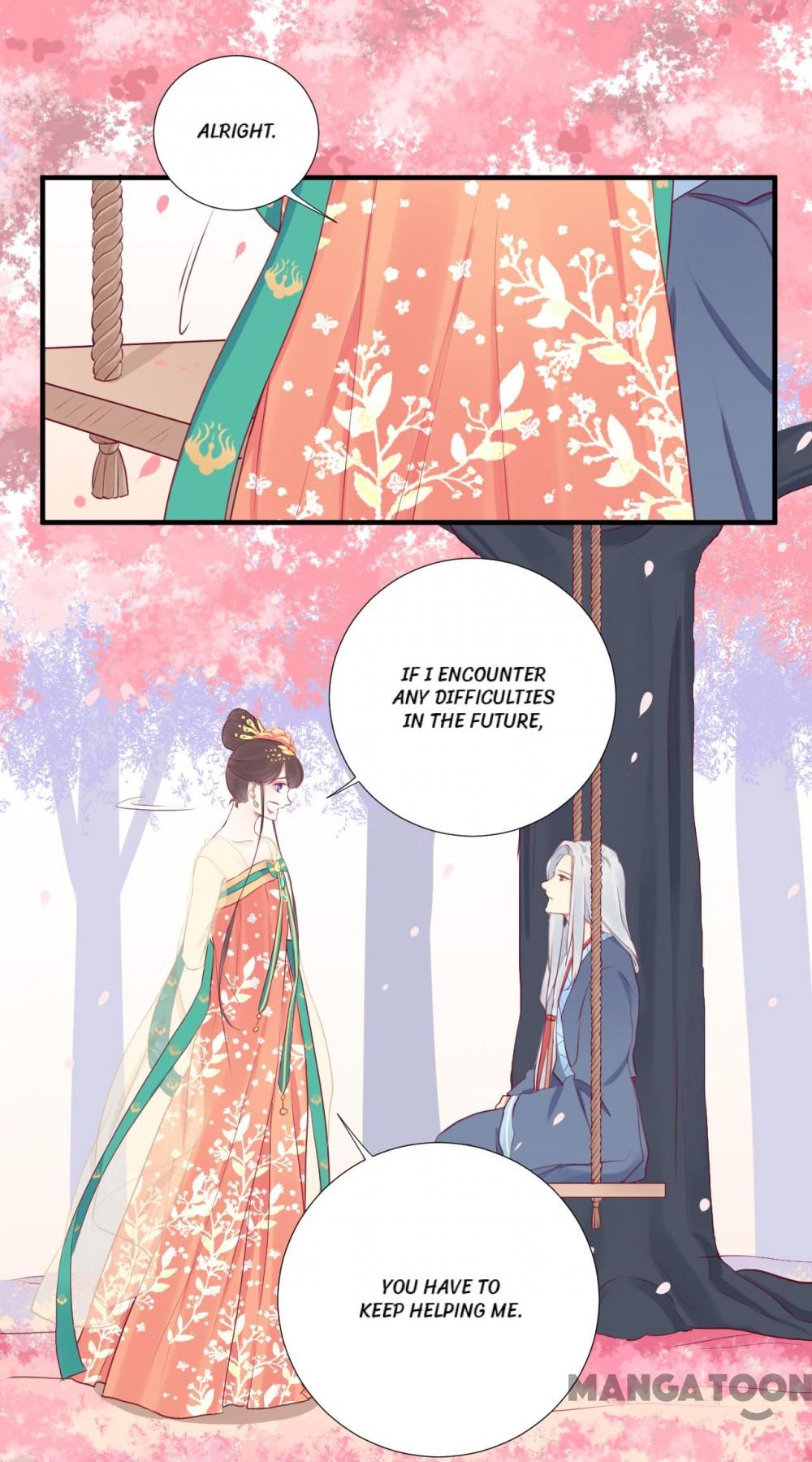 Page 1 of Chapter 26