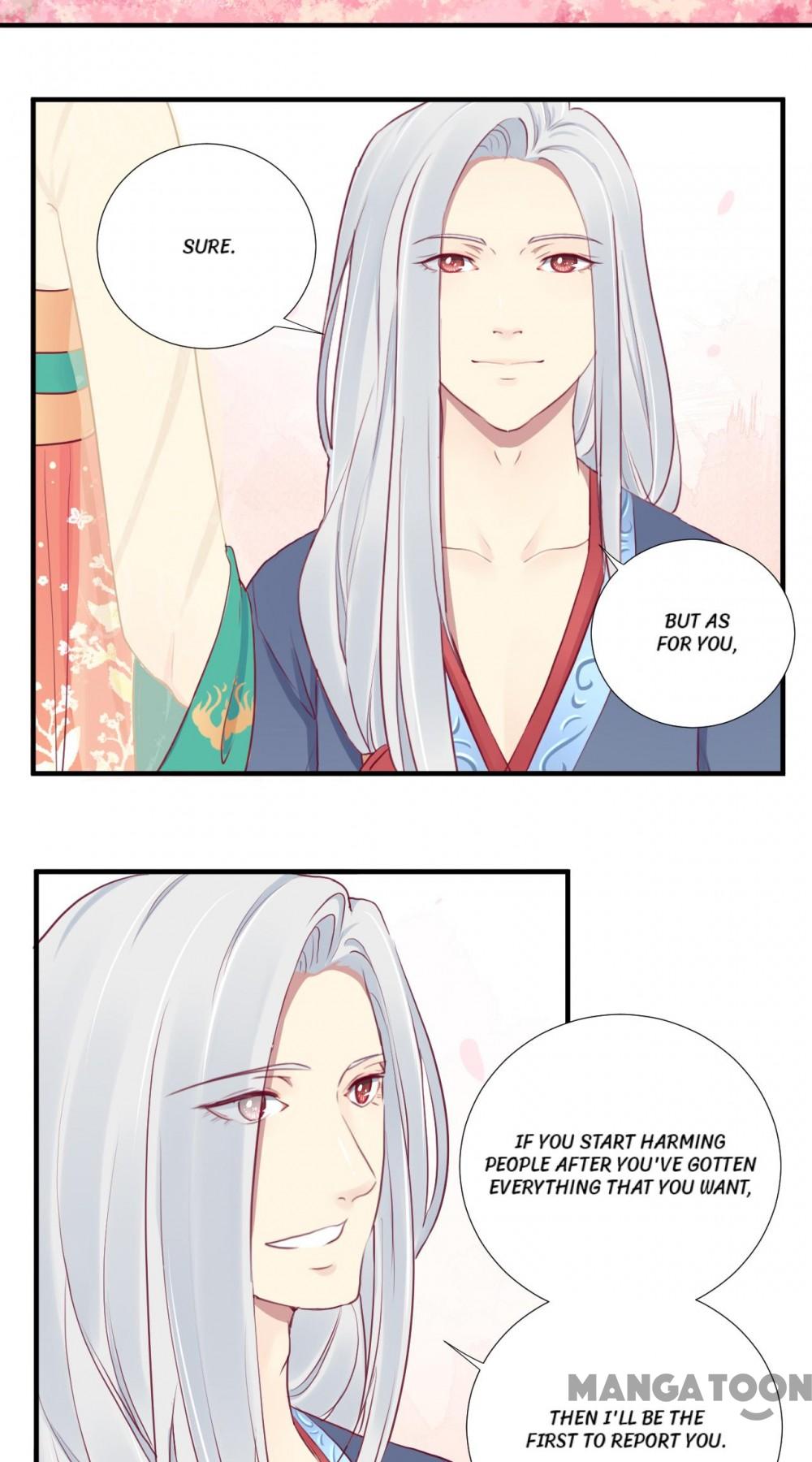 Page 2 of Chapter 26
