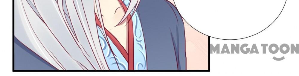 Page 3 of Chapter 26