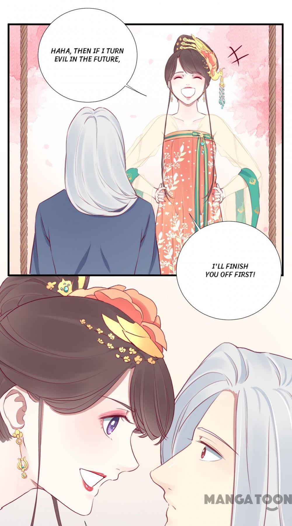 Page 4 of Chapter 26