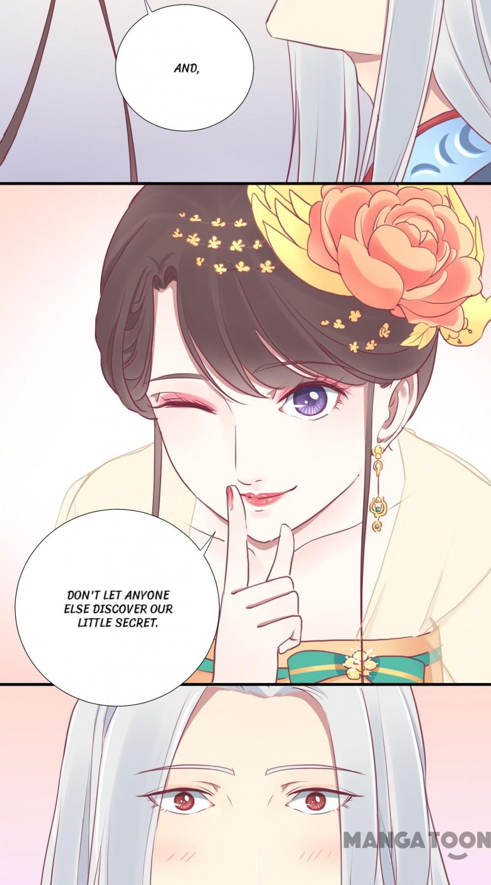 Page 5 of Chapter 26