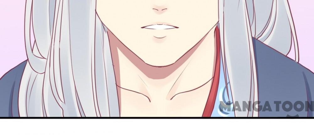 Page 6 of Chapter 26