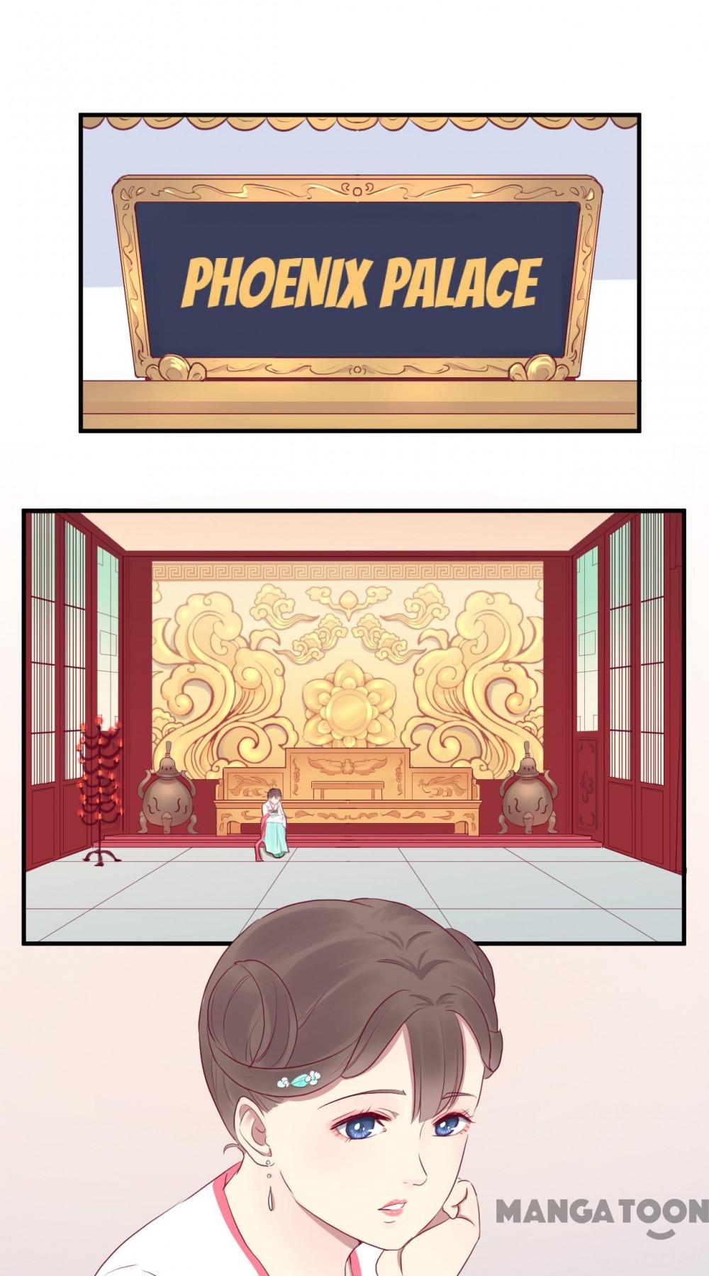 Page 9 of Chapter 26