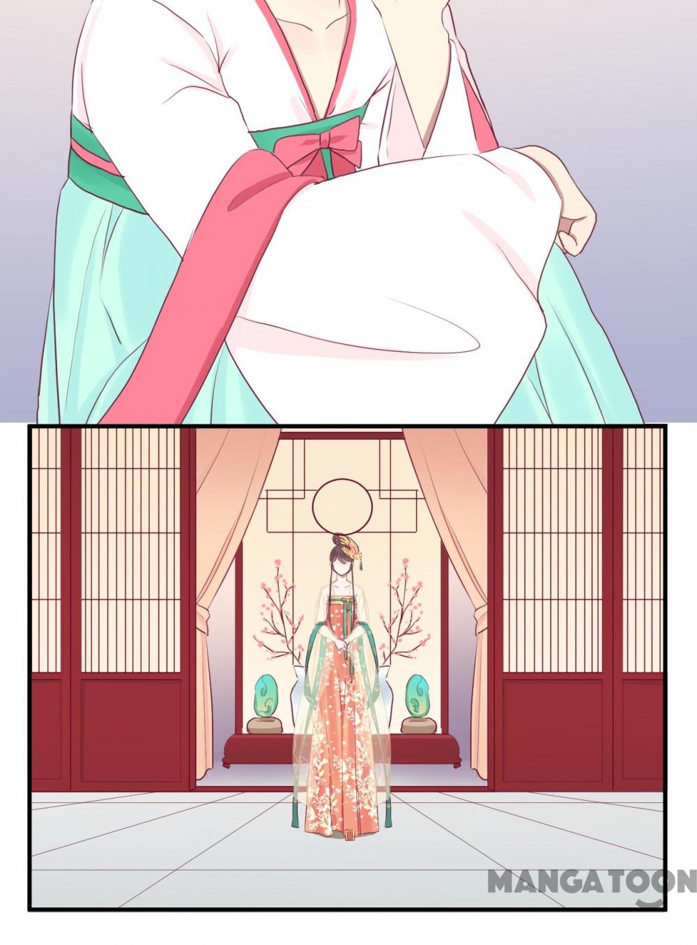 Page 10 of Chapter 26