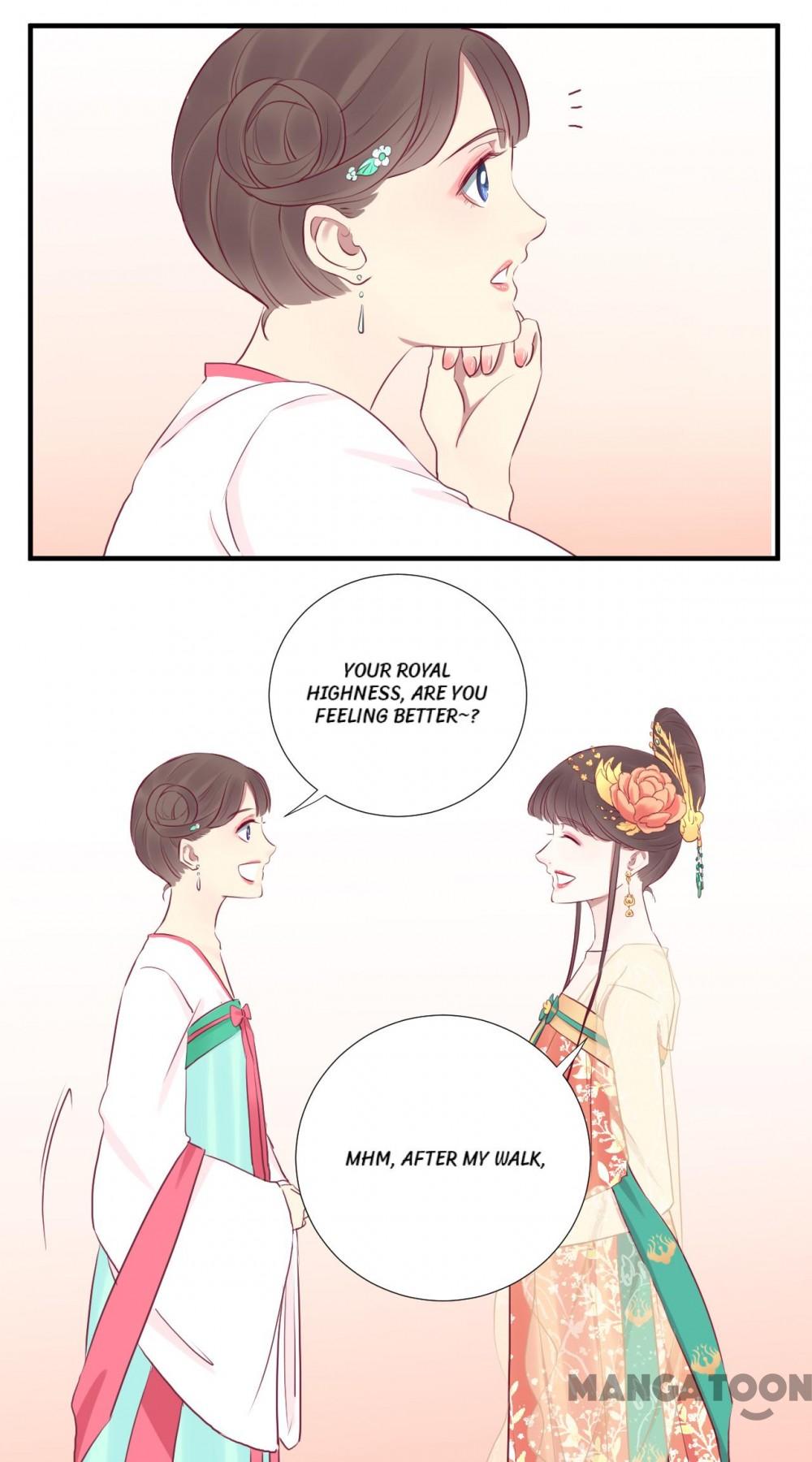 Page 11 of Chapter 26