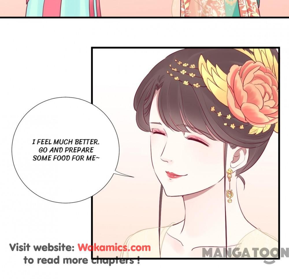 Page 12 of Chapter 26
