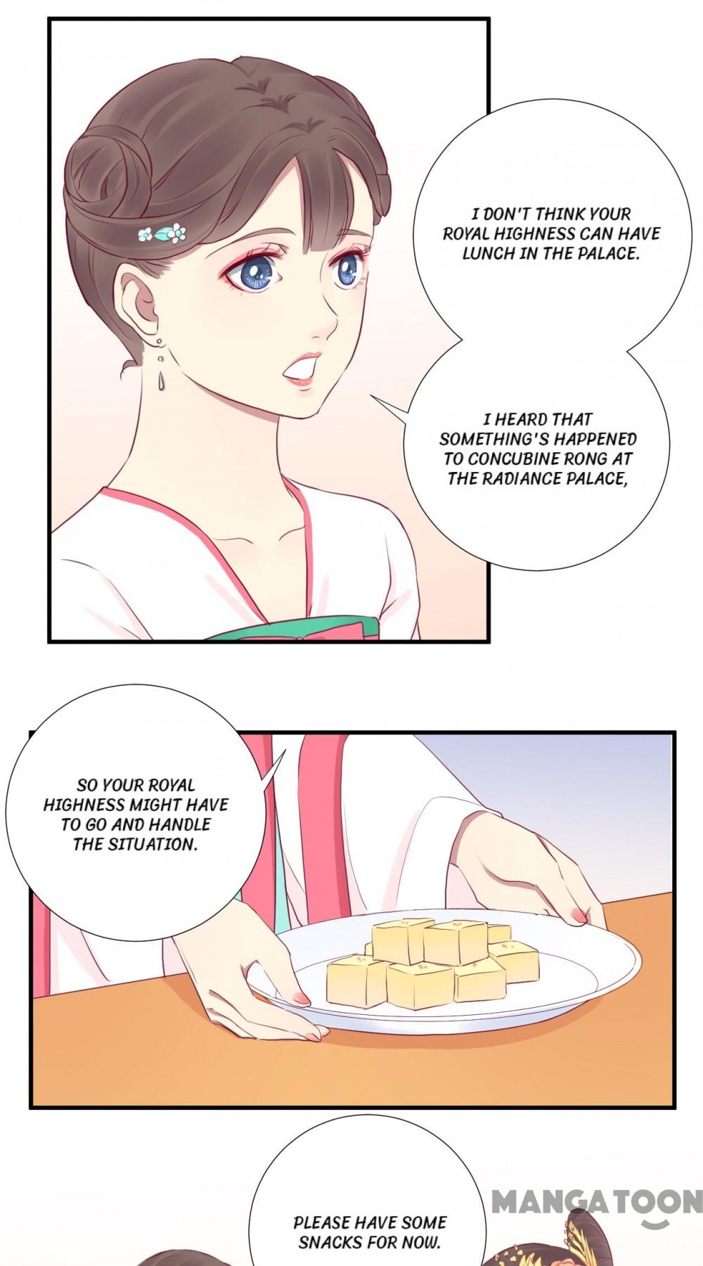 Page 13 of Chapter 26