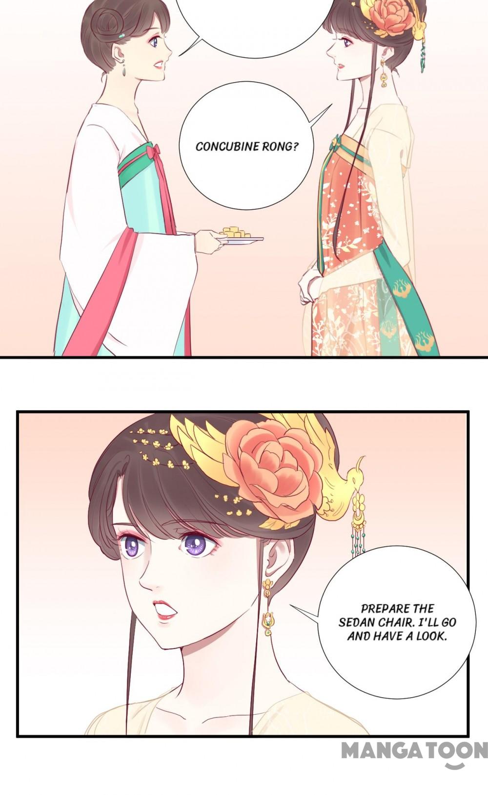 Page 14 of Chapter 26