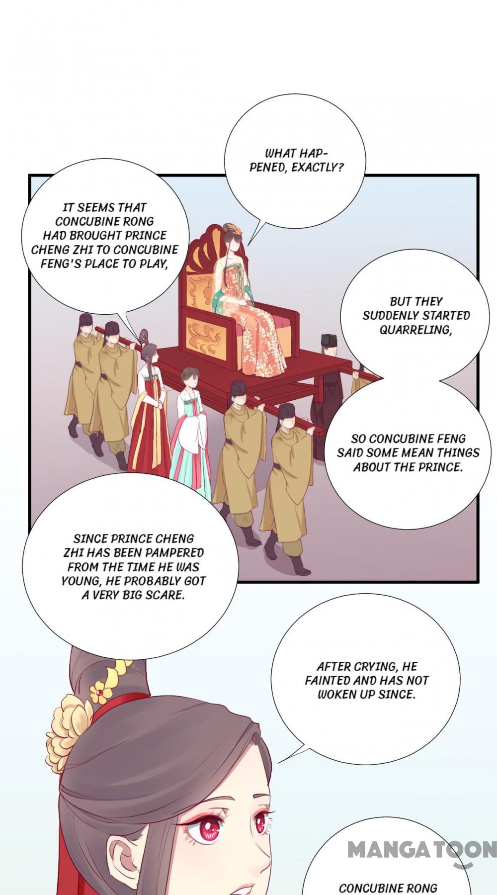 Page 15 of Chapter 26