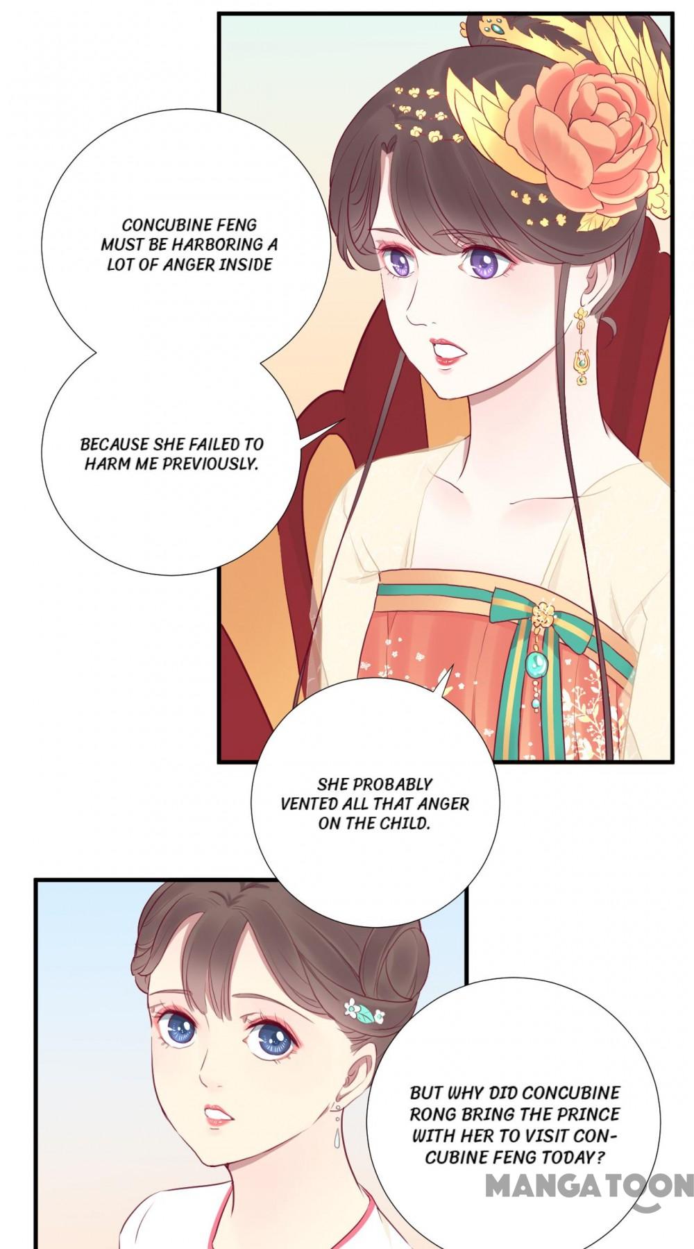 Page 17 of Chapter 26