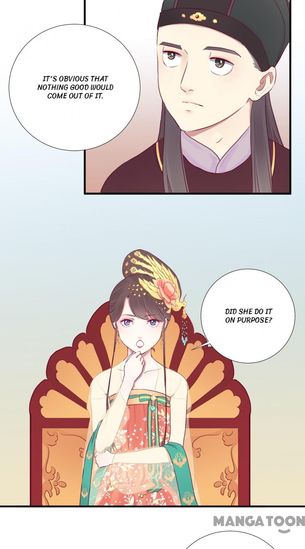 Page 19 of Chapter 26