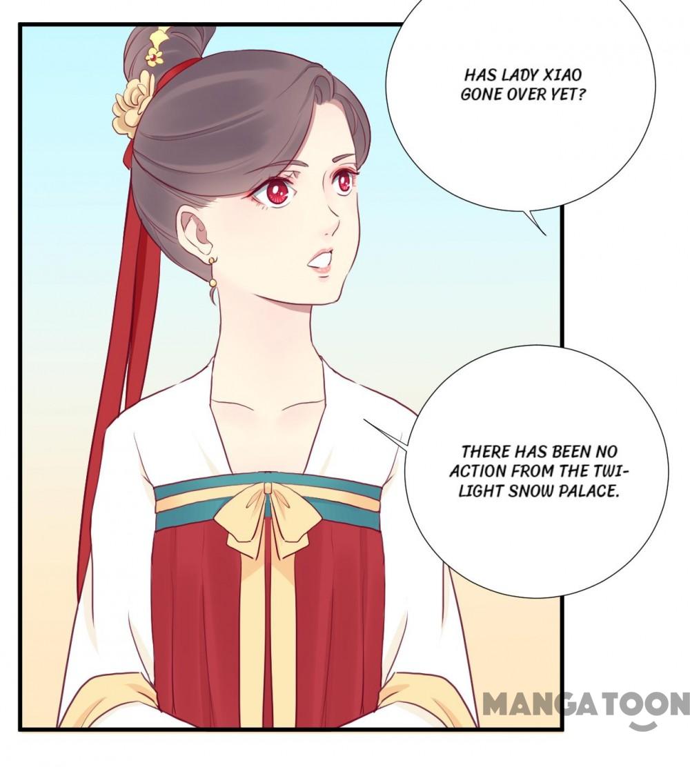 Page 20 of Chapter 26