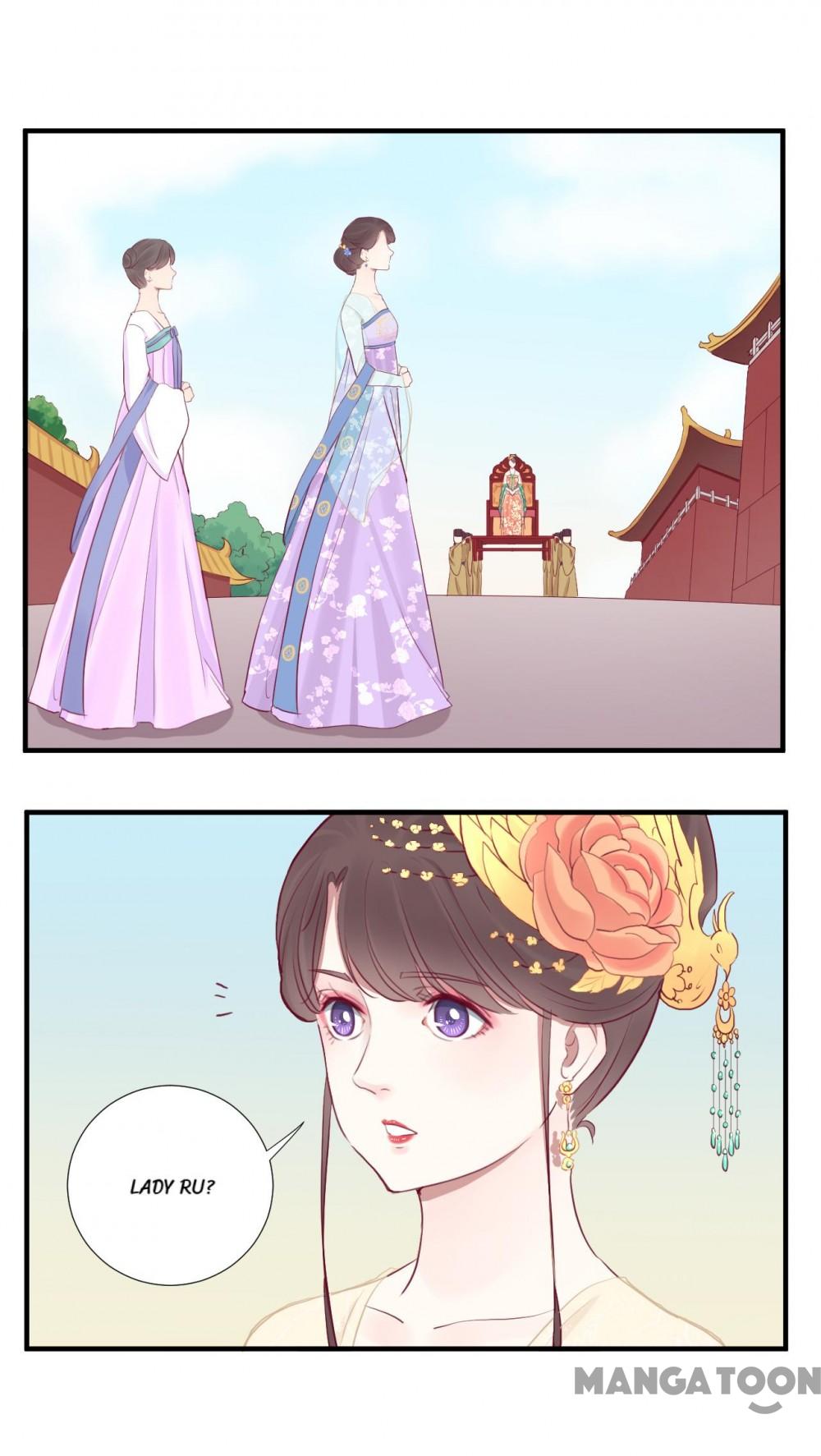 Page 21 of Chapter 26
