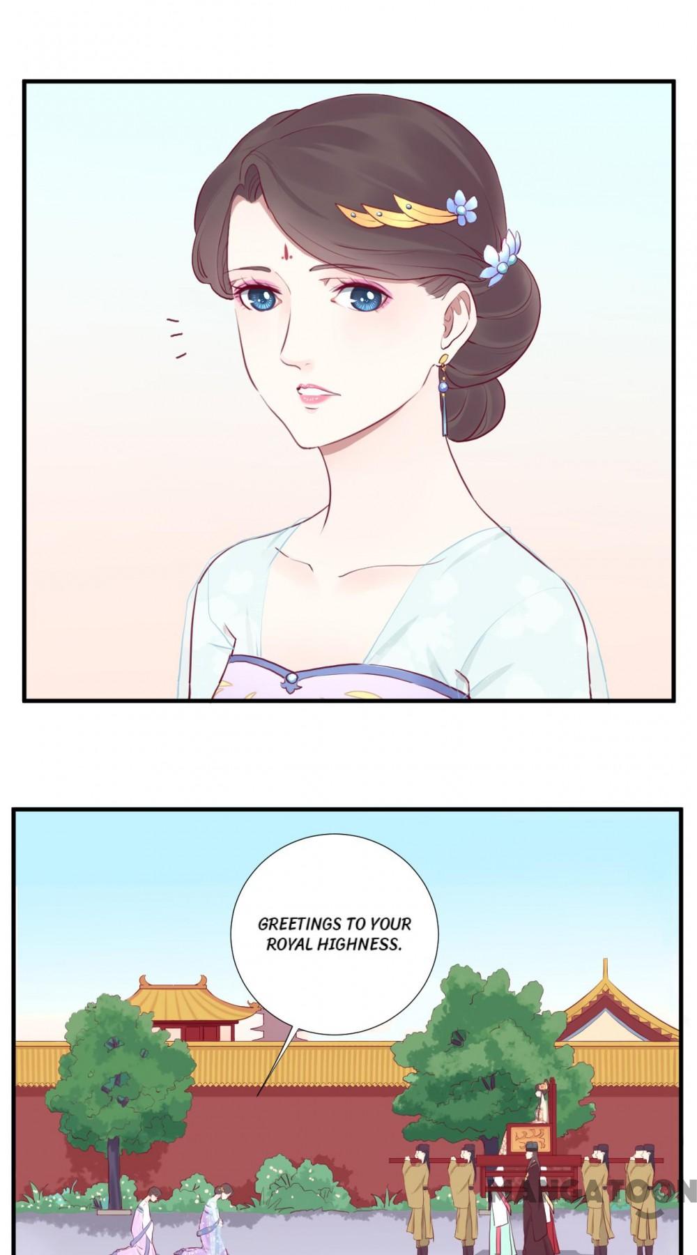 Page 1 of Chapter 27