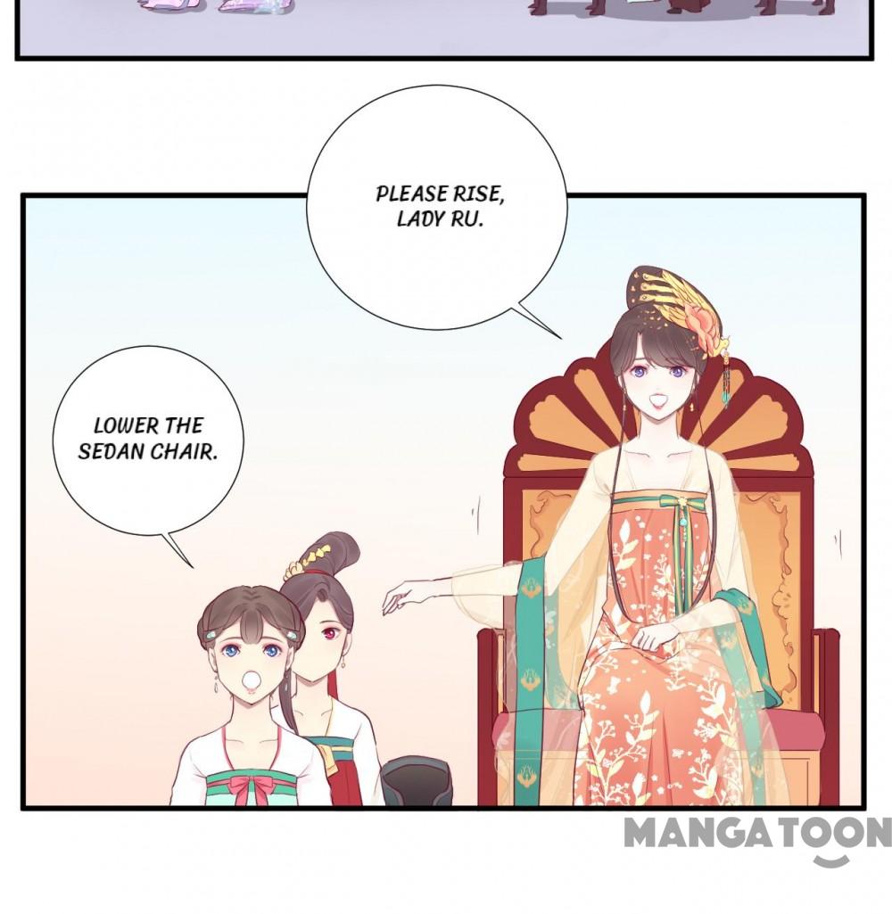 Page 2 of Chapter 27