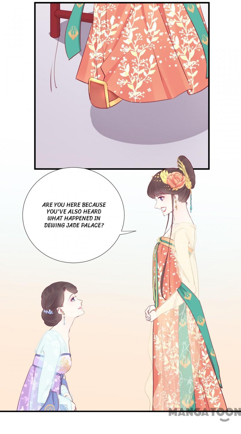 Page 3 of Chapter 27