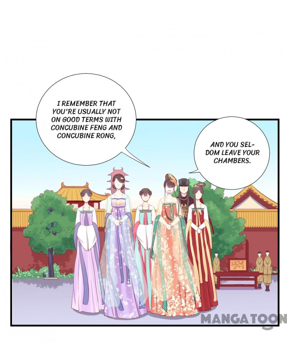 Page 4 of Chapter 27