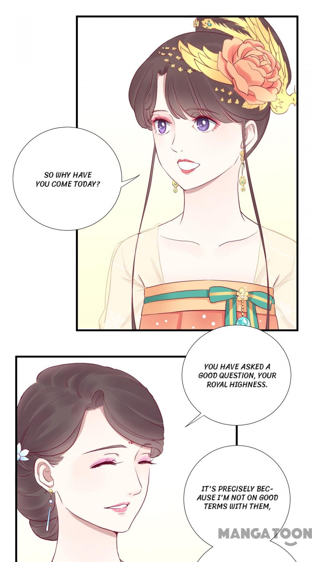 Page 5 of Chapter 27