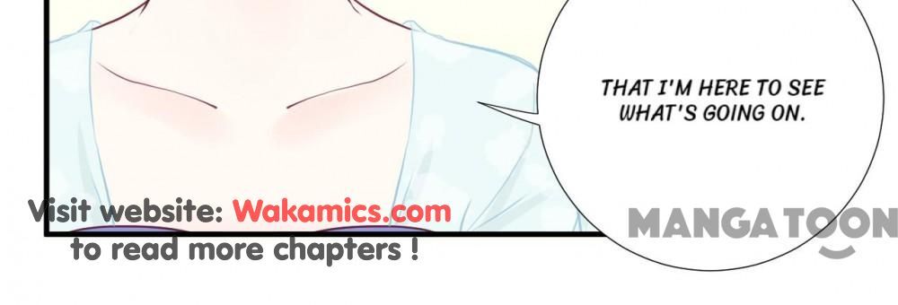 Page 6 of Chapter 27