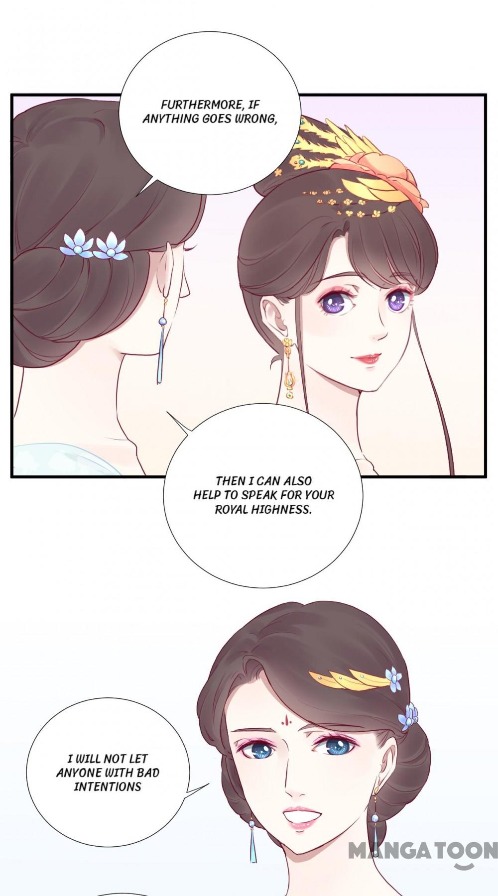 Page 7 of Chapter 27