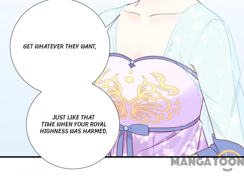 Page 8 of Chapter 27