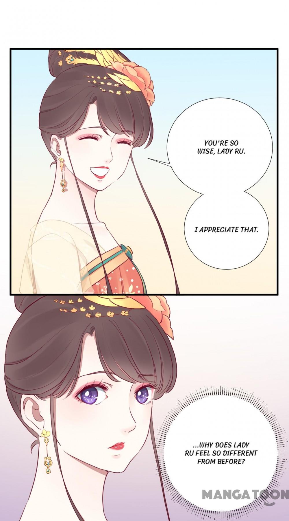 Page 9 of Chapter 27