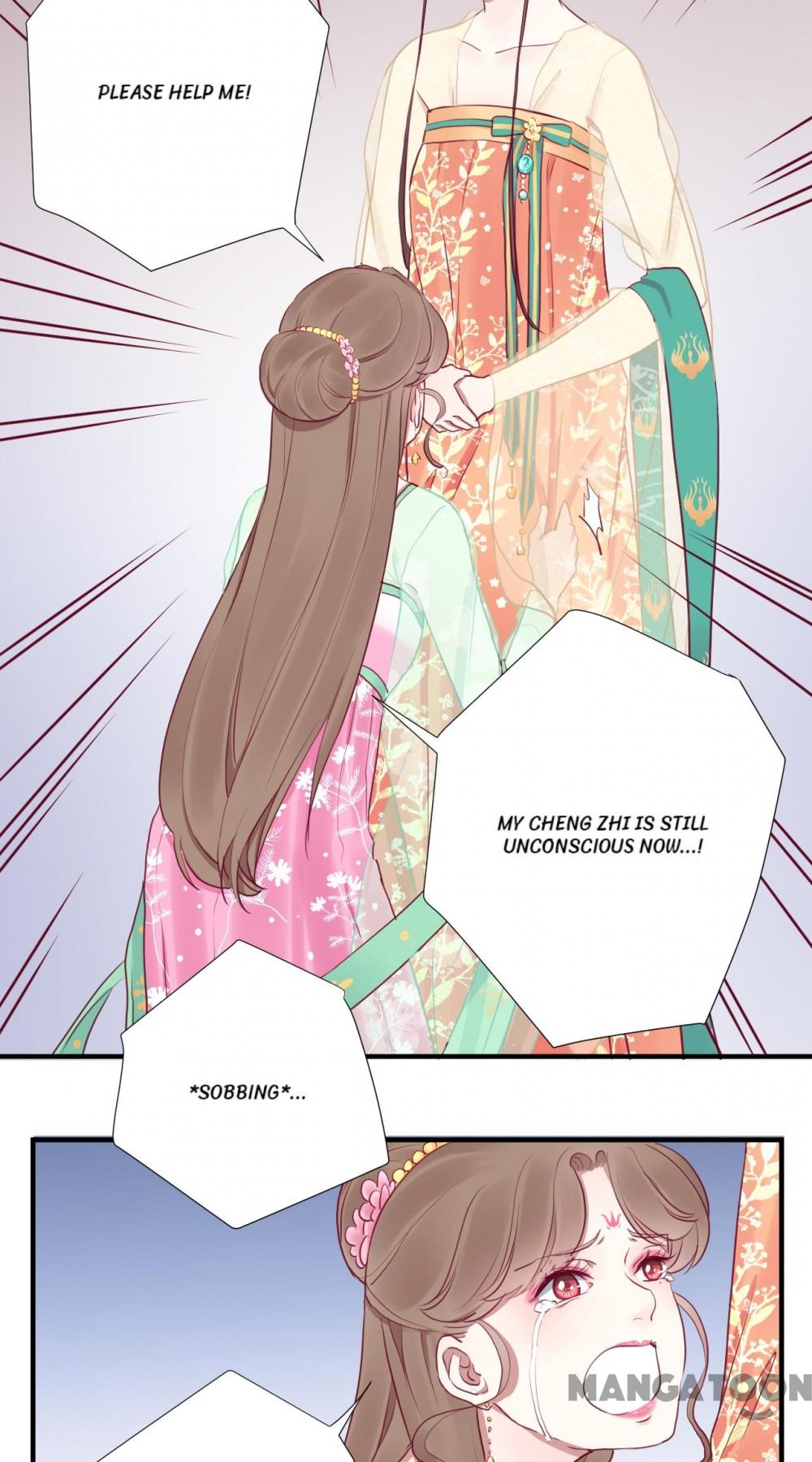 Page 13 of Chapter 27