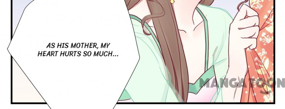 Page 14 of Chapter 27