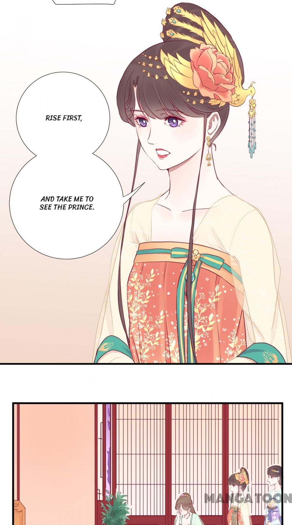 Page 15 of Chapter 27