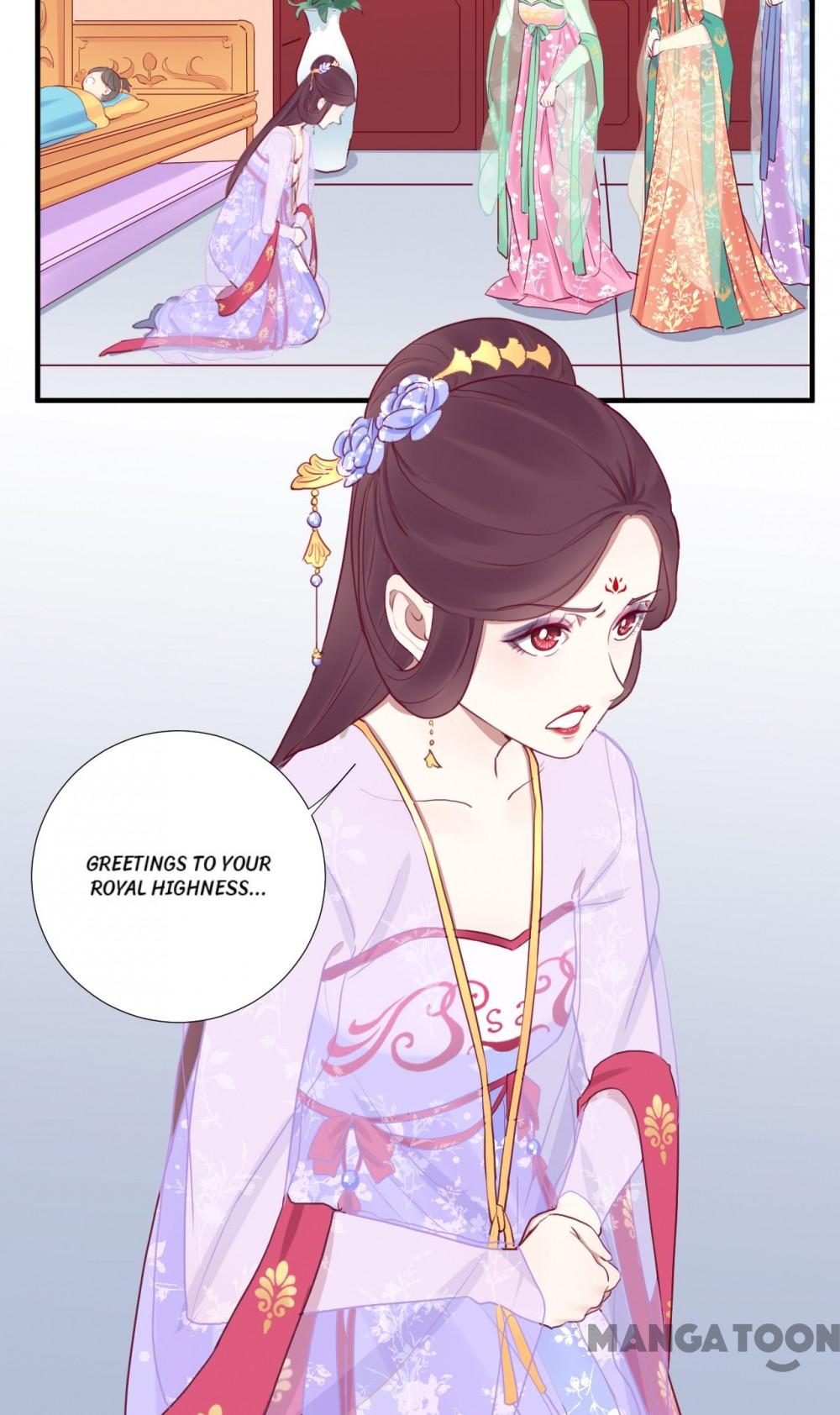 Page 16 of Chapter 27