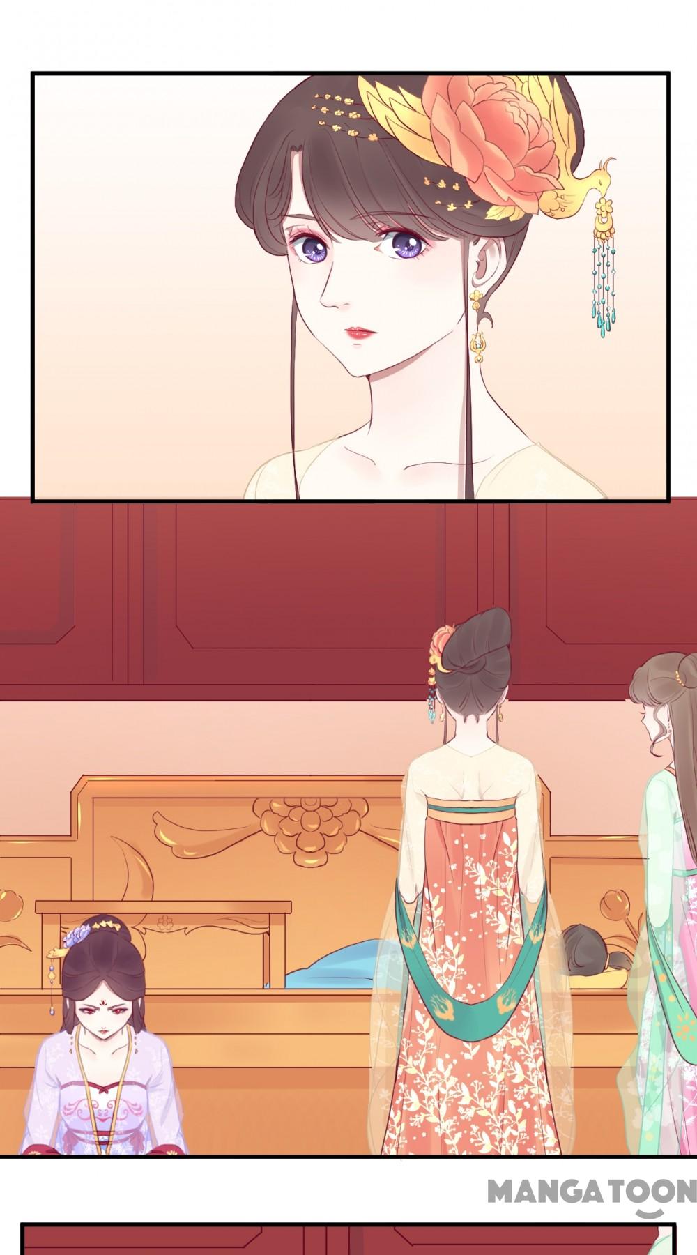 Page 17 of Chapter 27