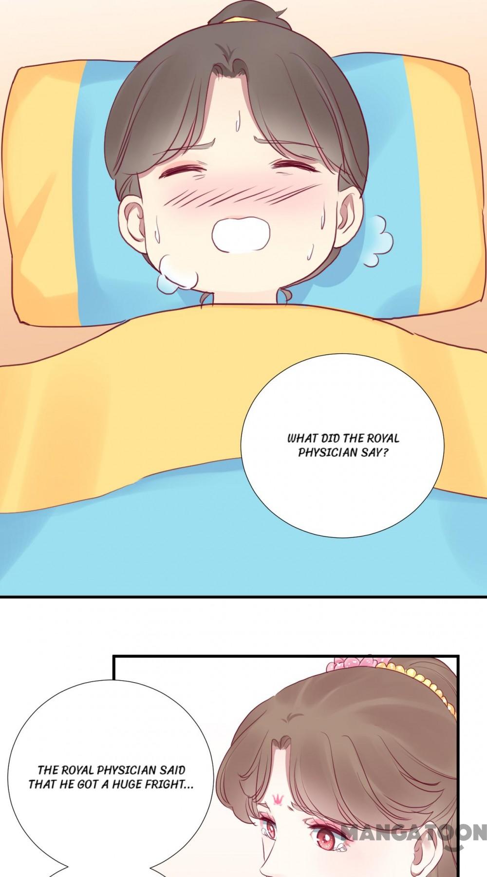Page 19 of Chapter 27