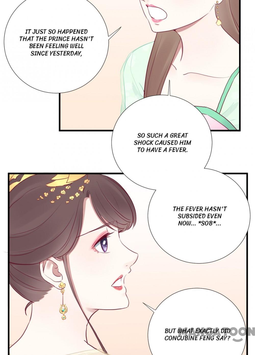 Page 20 of Chapter 27