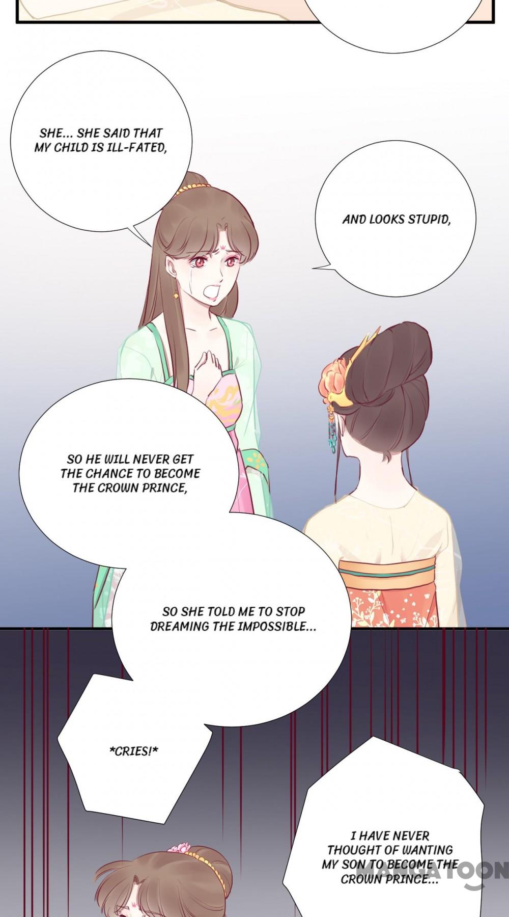 Page 21 of Chapter 27