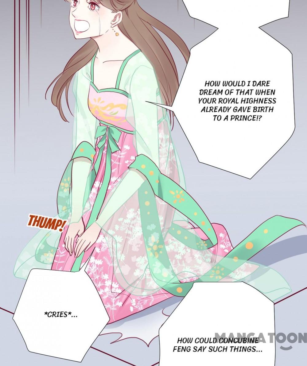 Page 22 of Chapter 27