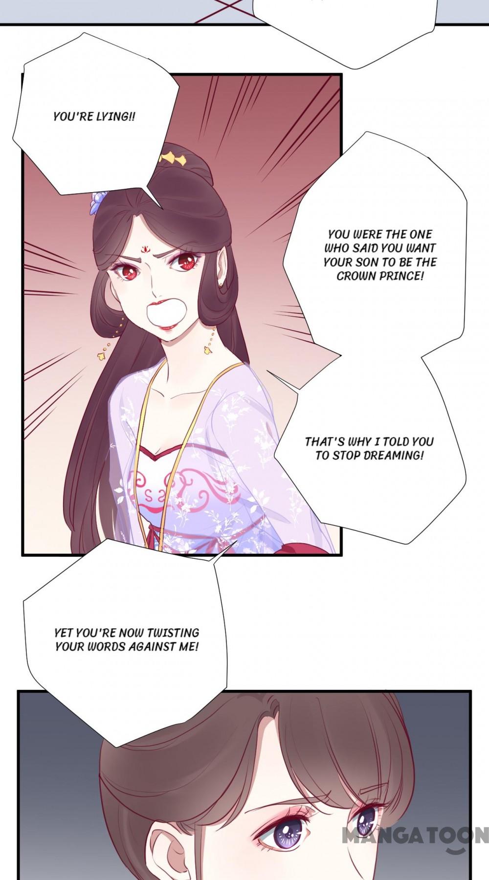 Page 23 of Chapter 27