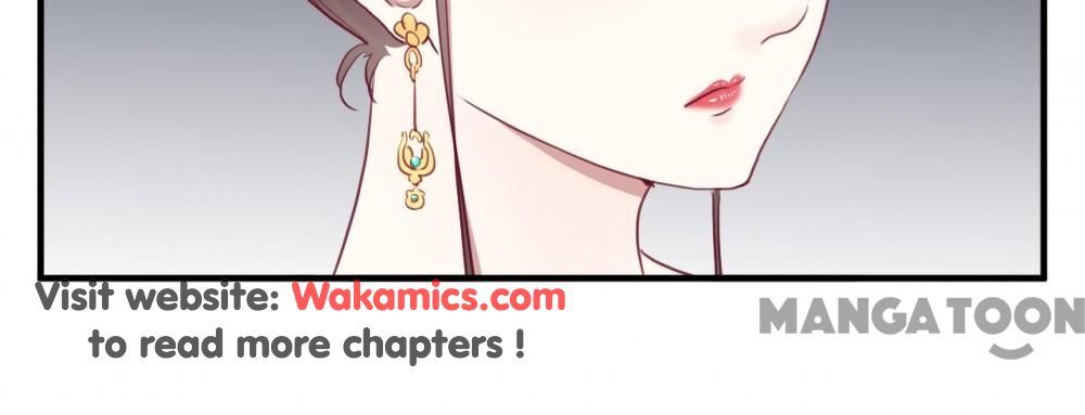 Page 24 of Chapter 27