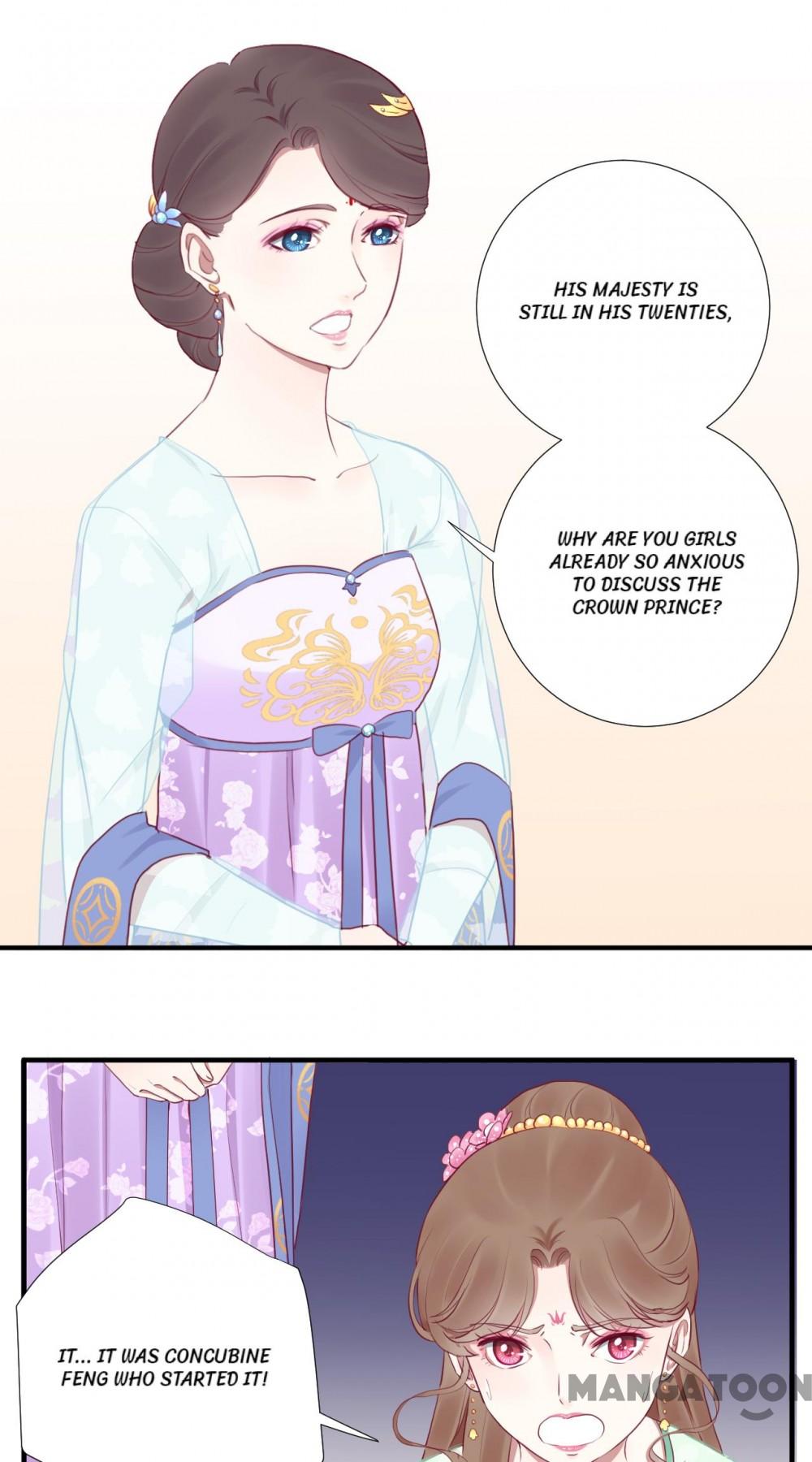 Page 1 of Chapter 28