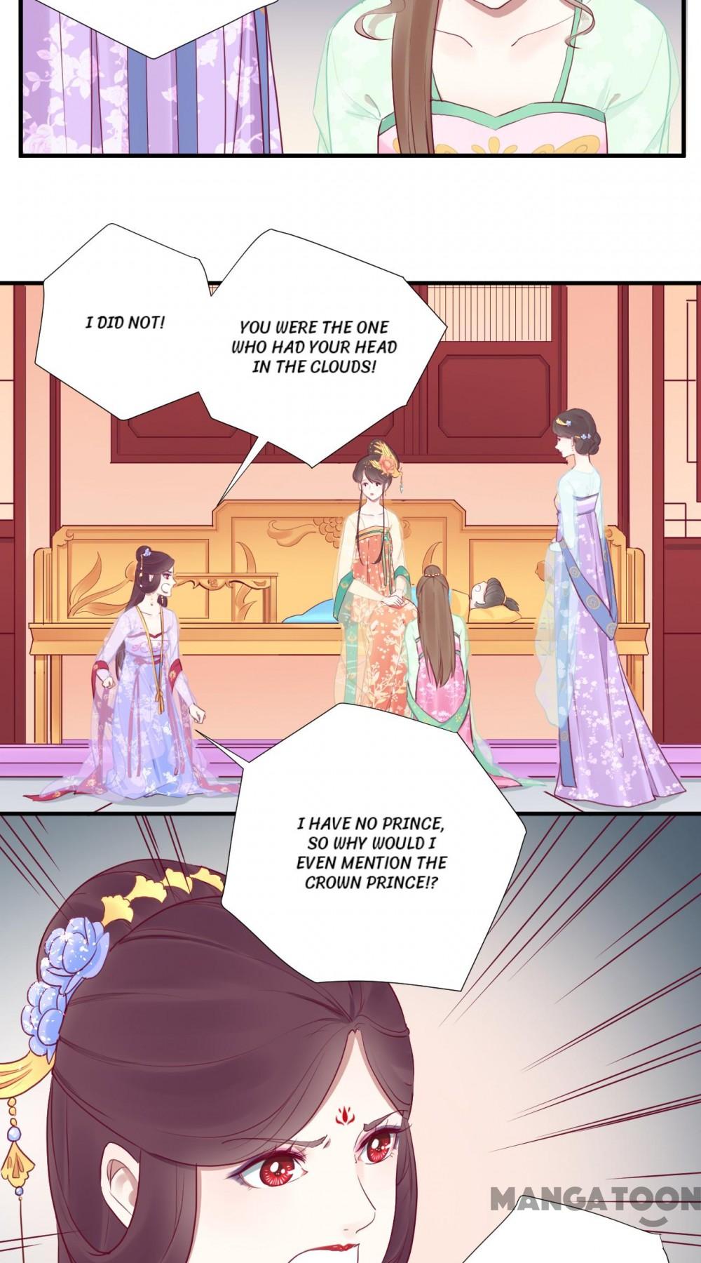Page 2 of Chapter 28