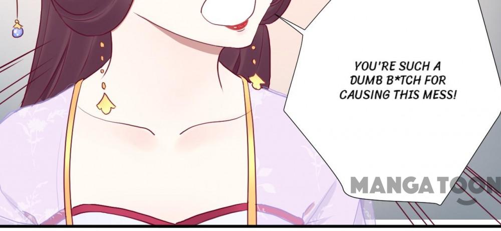 Page 3 of Chapter 28