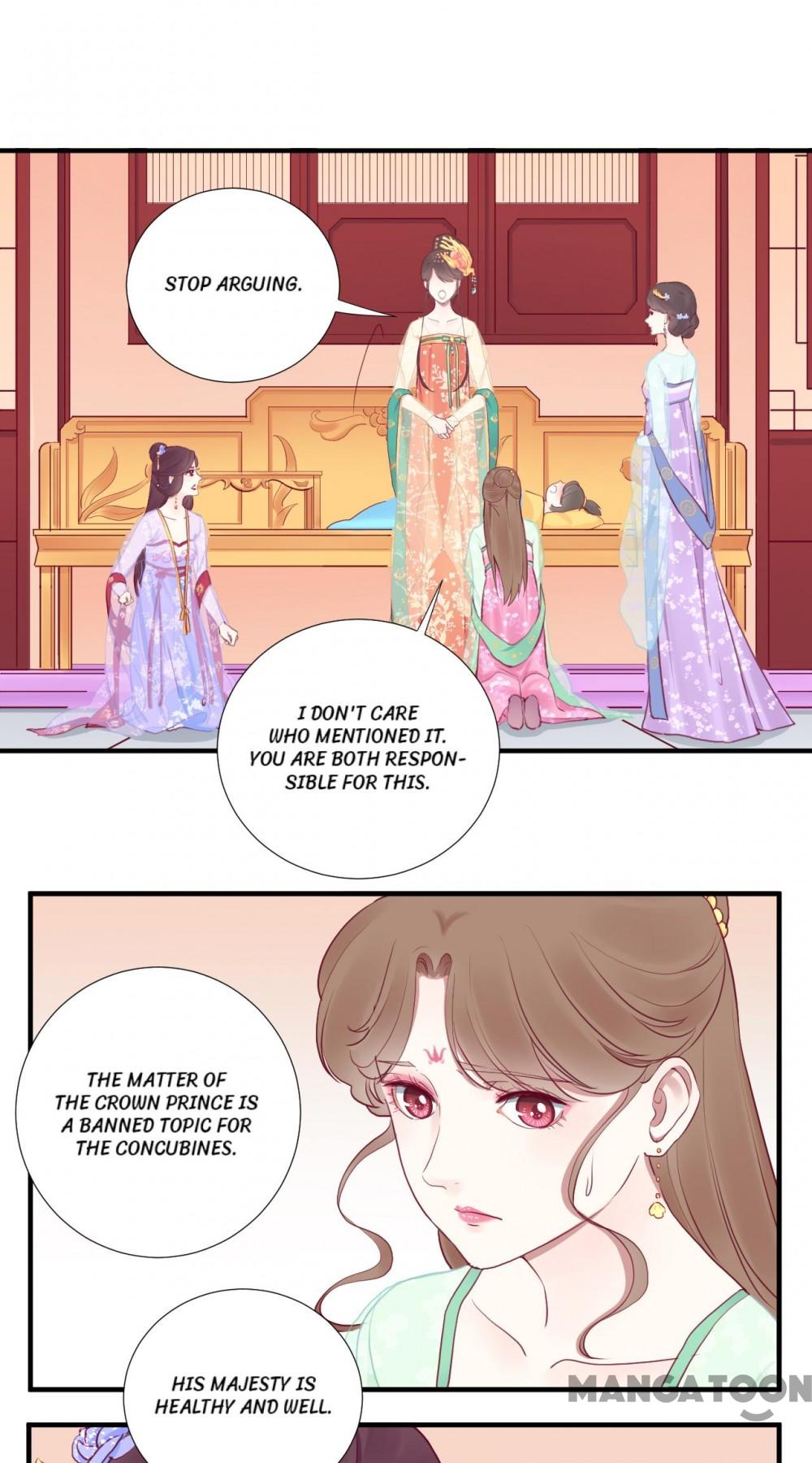 Page 4 of Chapter 28