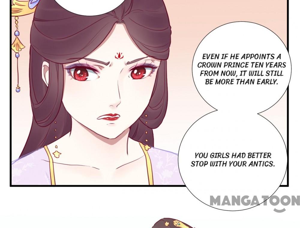 Page 5 of Chapter 28