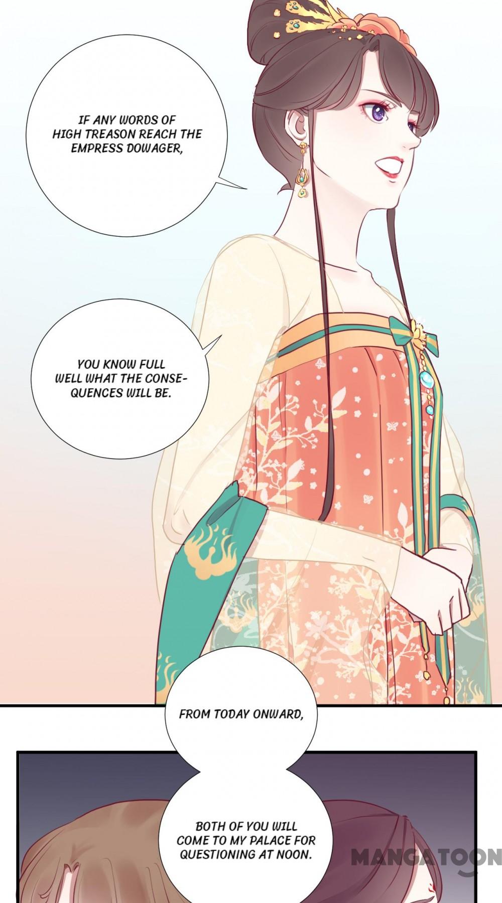 Page 6 of Chapter 28