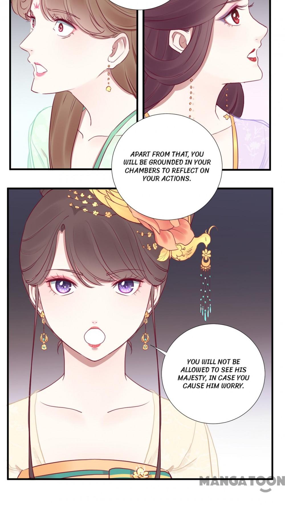 Page 7 of Chapter 28